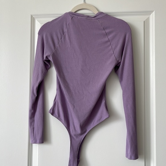 ASTR the label bodysuit - Picture 5 of 5